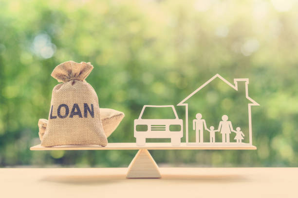 Best Commercial Real Estate Loans  in La Crescent, MN