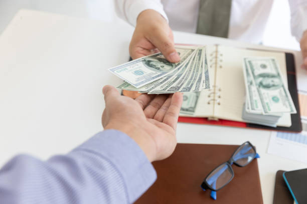 Trusted La Crescent, MN Loan Agency Experts