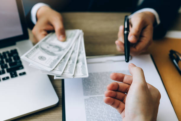 Financial Counseling and Guidance in La Crescent, MN