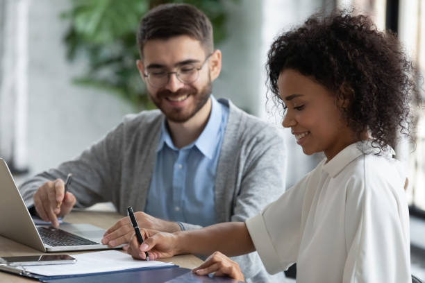 Best Payday Loans  in La Crescent, MN