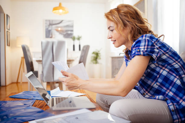 Best Loan Documentation Assistance  in La Crescent, MN