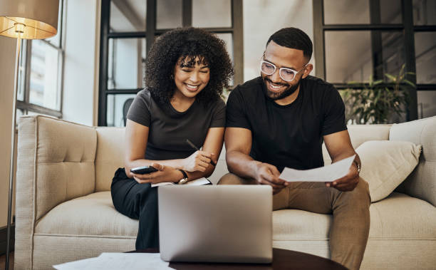 Best Installment Loans  in La Crescent, MN