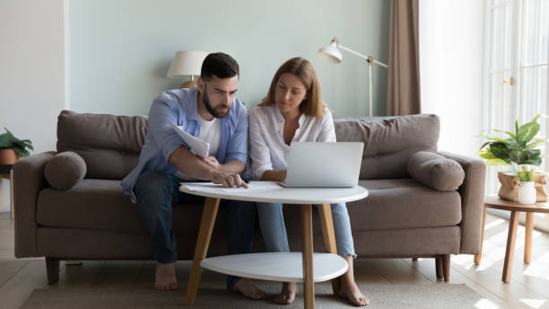 Best Financial Counseling and Guidance  in La Crescent, MN